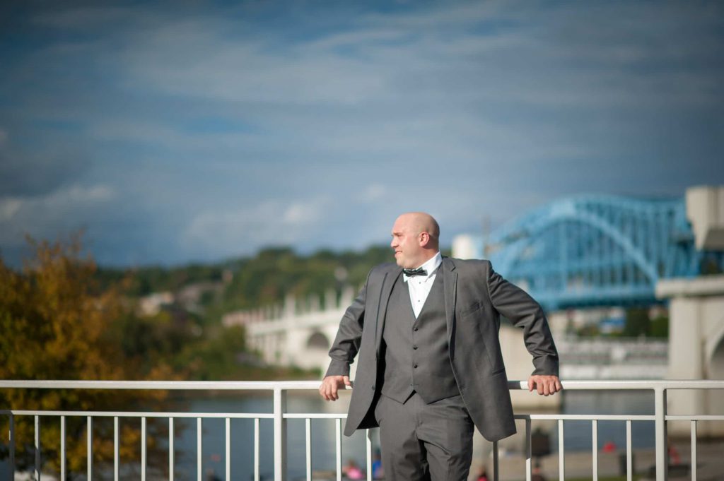 Wedding_anticipation_portfolio_image_by_Chattanooga_based_Innamorata_Photography_AnneBrianWed00091C