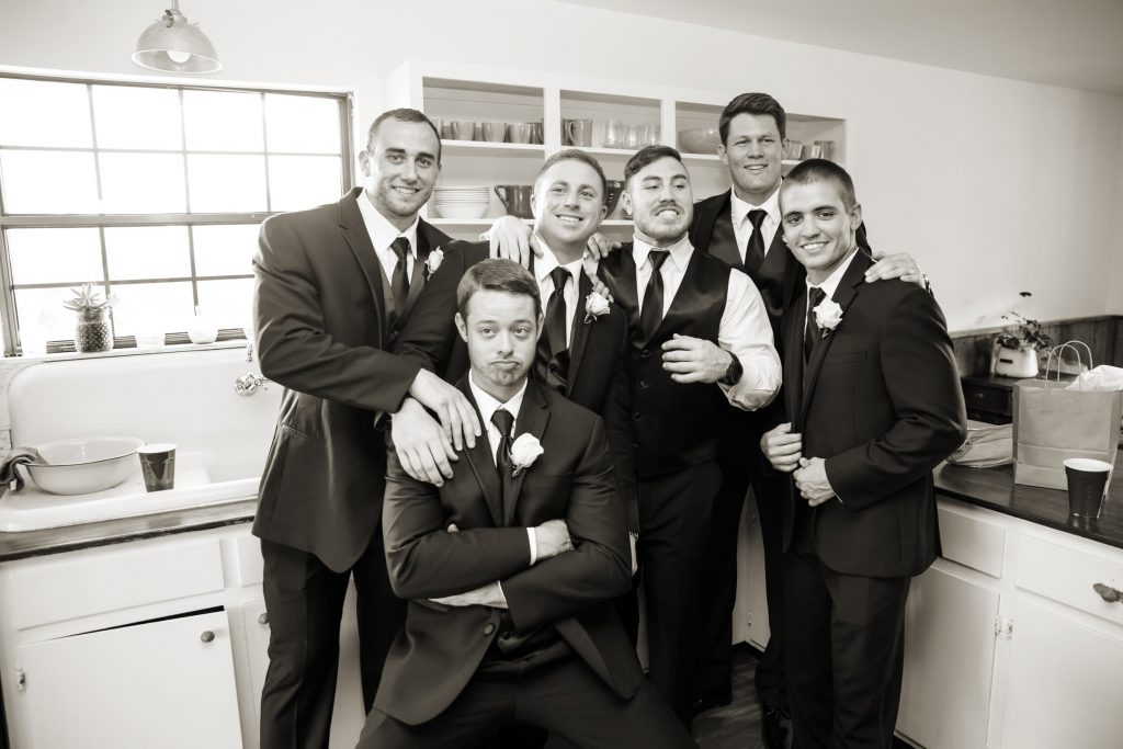 Wedding_anticipation_portfolio_image_by_Chattanooga_based_Innamorata_Photography_CarolineShotWed0333M