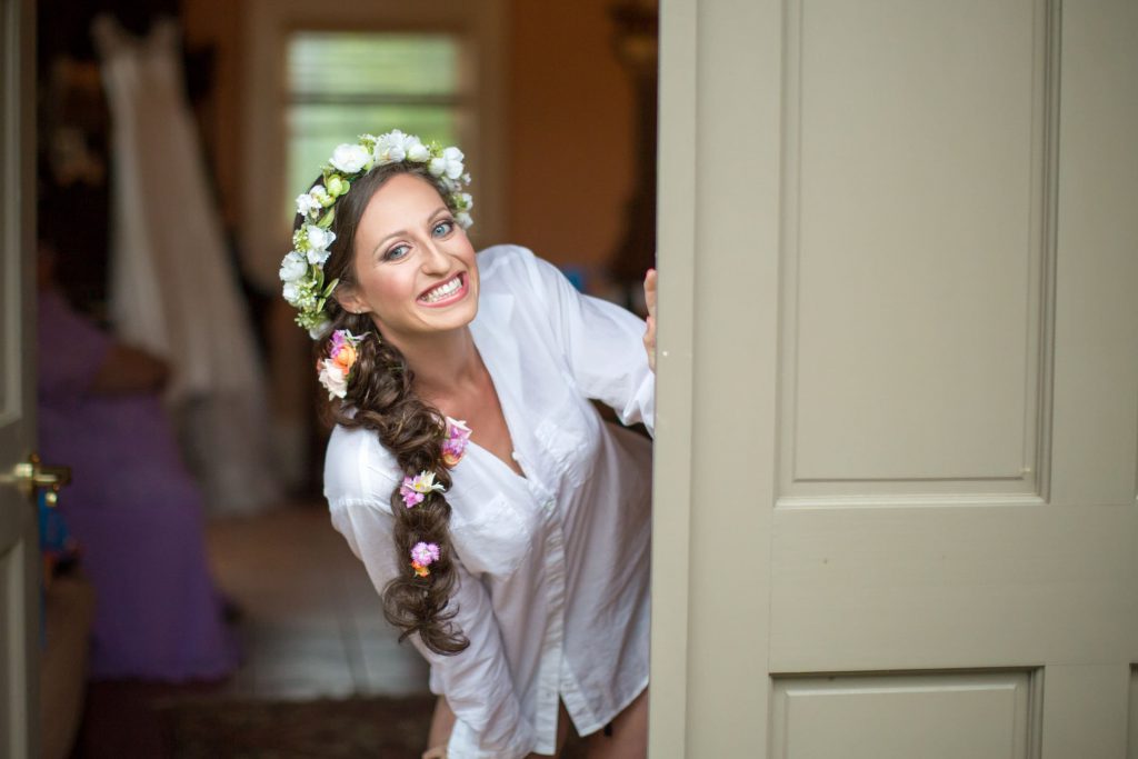 Wedding_anticipation_portfolio_image_by_Chattanooga_based_Innamorata_Photography_ChristaJamesWed0033C