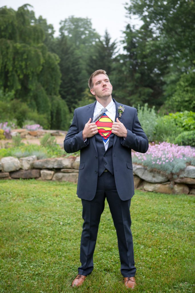 Wedding_anticipation_portfolio_image_by_Chattanooga_based_Innamorata_Photography_ChristaJamesWed0071C
