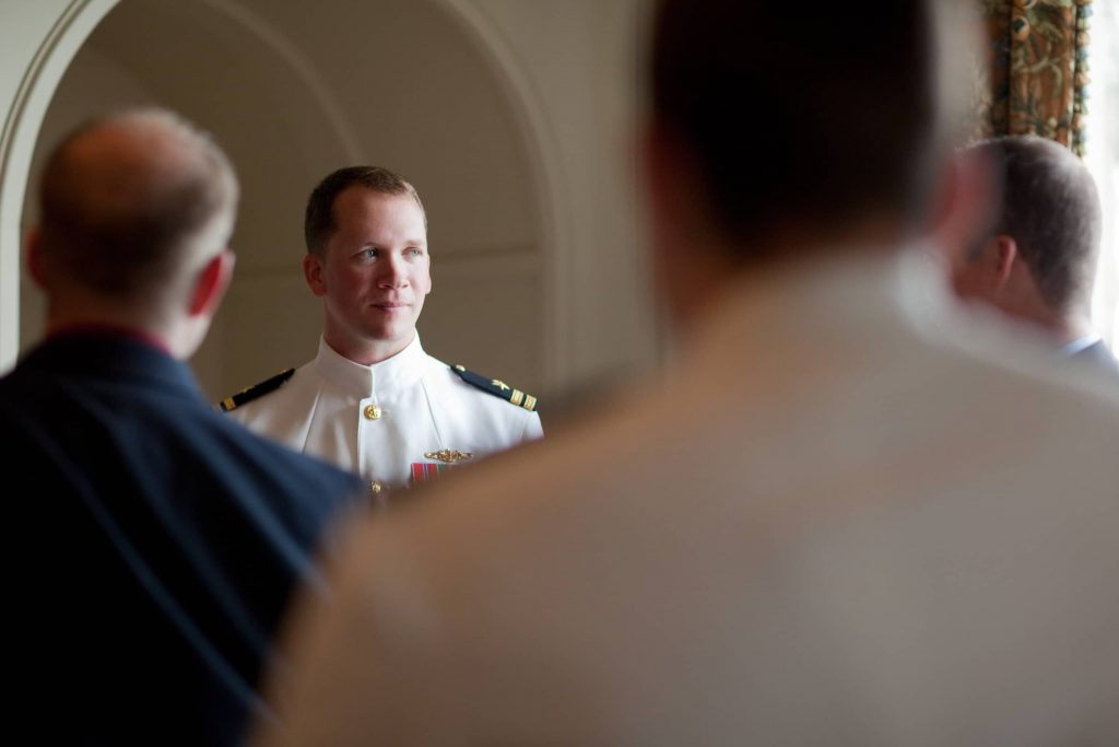 Wedding_anticipation_portfolio_image_by_Chattanooga_based_Innamorata_Photography_CourtneyDavidWed0204C