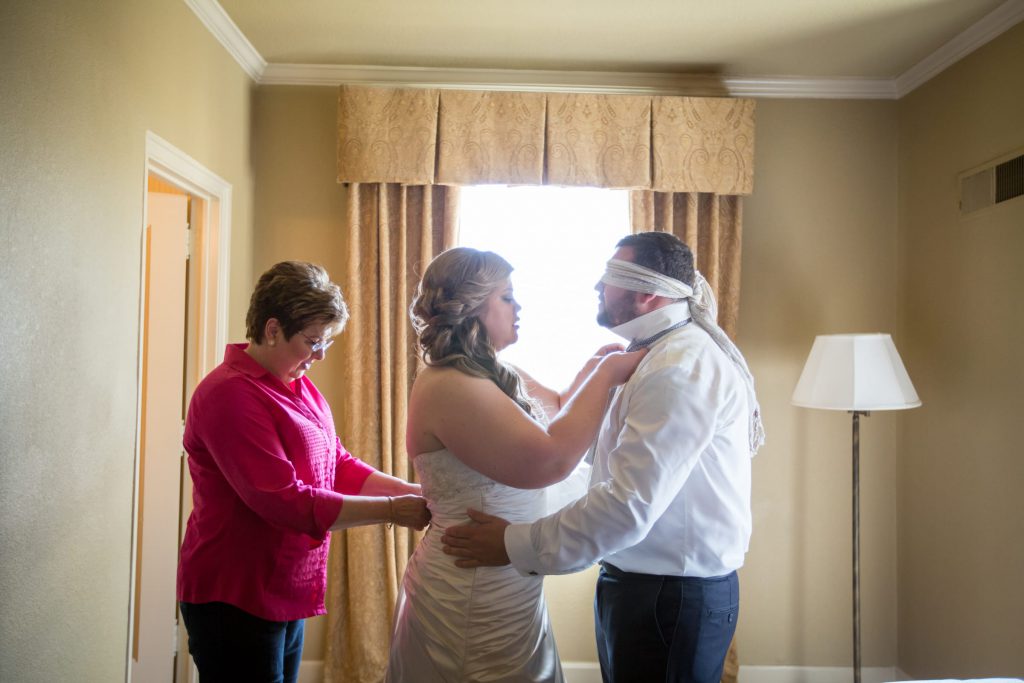 Wedding_anticipation_portfolio_image_by_Chattanooga_based_Innamorata_Photography_CourtneyLebronWed00097C