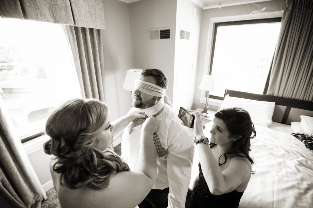 Wedding_anticipation_portfolio_image_by_Chattanooga_based_Innamorata_Photography_CourtneyLebronWed00100M