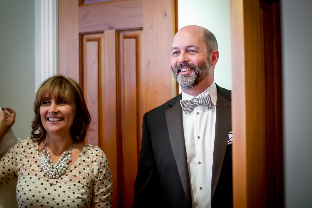 Wedding_anticipation_portfolio_image_by_Chattanooga_based_Innamorata_Photography_DanielleJackWed00067C