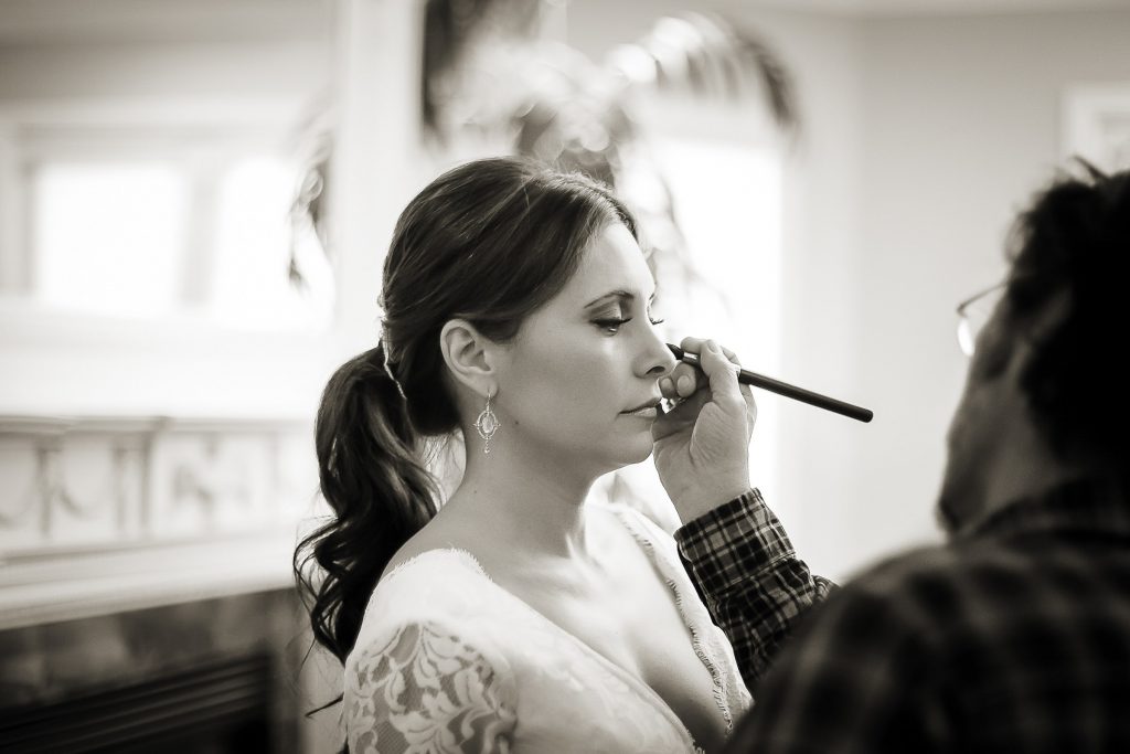 Wedding_anticipation_portfolio_image_by_Chattanooga_based_Innamorata_Photography_DanielleJackWed00075M
