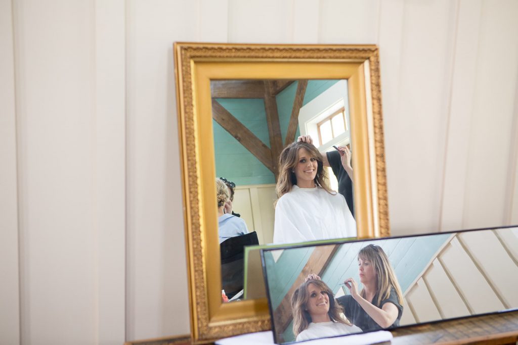 Wedding_anticipation_portfolio_image_by_Chattanooga_based_Innamorata_Photography_DottieMichaelWED00186C