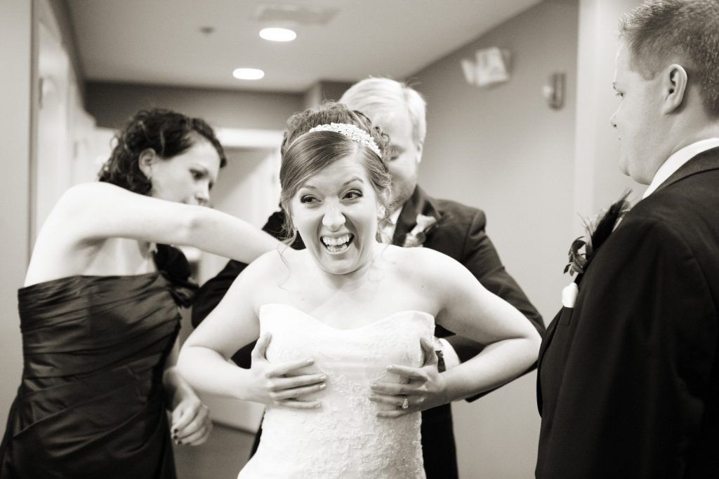 Wedding_anticipation_portfolio_image_by_Chattanooga_based_Innamorata_Photography_LindseyMeganWed00050_M