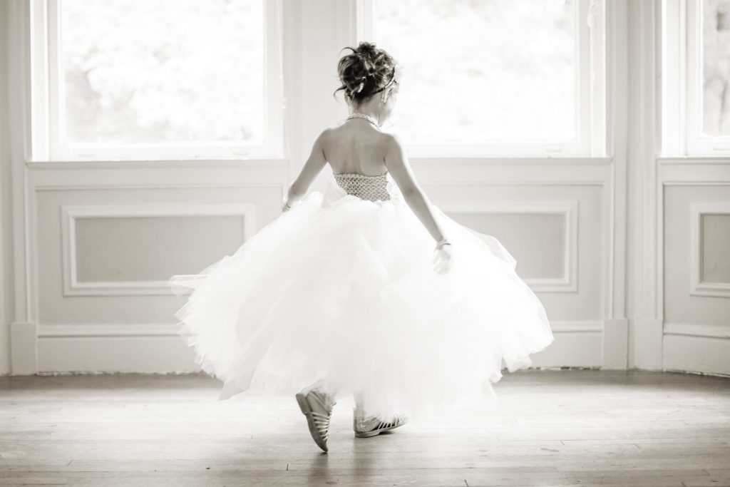 Wedding_anticipation_portfolio_image_by_Chattanooga_based_Innamorata_Photography_NandaniDrewWed00025M