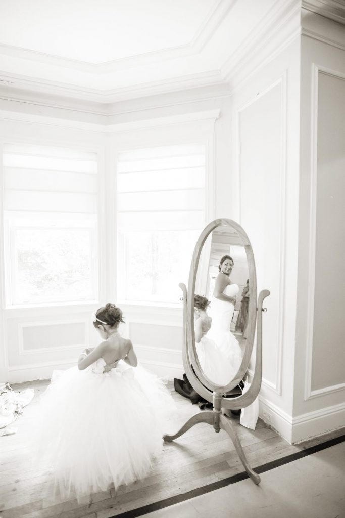 Wedding_anticipation_portfolio_image_by_Chattanooga_based_Innamorata_Photography_NandaniDrewWed00044M