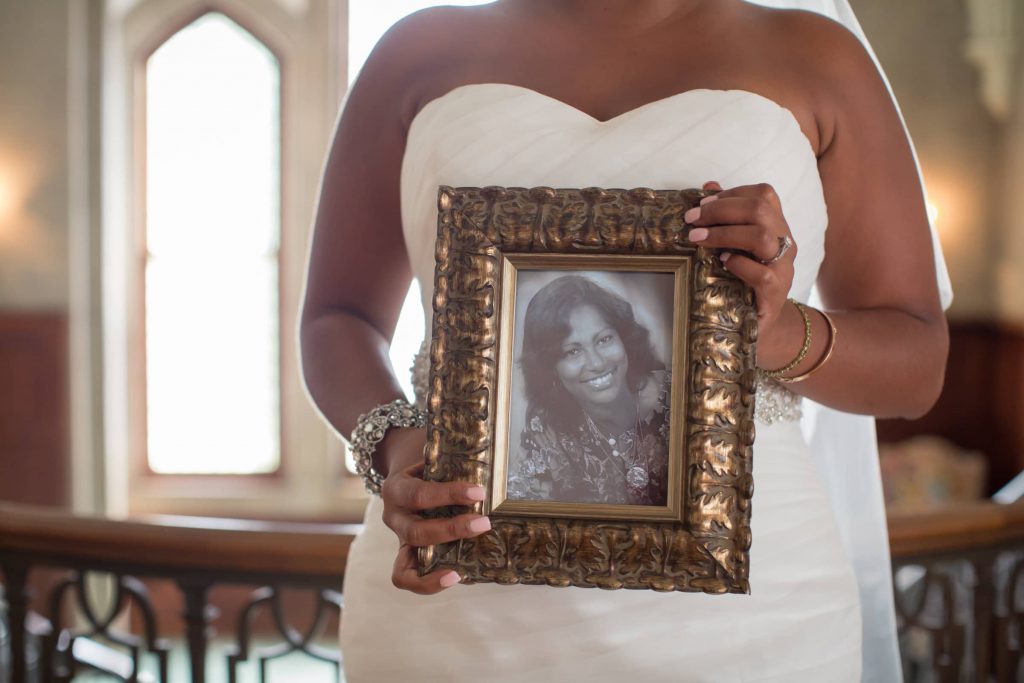 Wedding_anticipation_portfolio_image_by_Chattanooga_based_Innamorata_Photography_NandaniDrewWed00111C