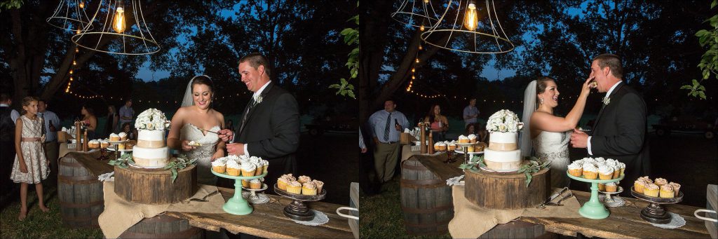 Wedding_celebration_portfolio_image_by_Chattanooga_based_Innamorata_Photography_2018-12-19_0024