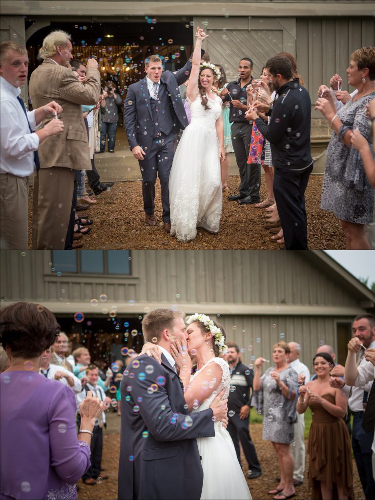 Wedding_celebration_portfolio_image_by_Chattanooga_based_Innamorata_Photography_2018-12-19_0025