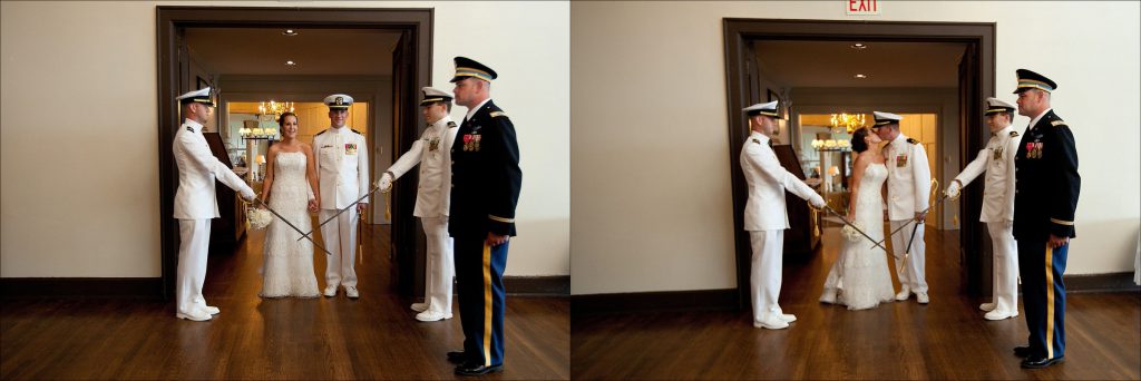 Wedding_celebration_portfolio_image_by_Chattanooga_based_Innamorata_Photography_2018-12-19_0026