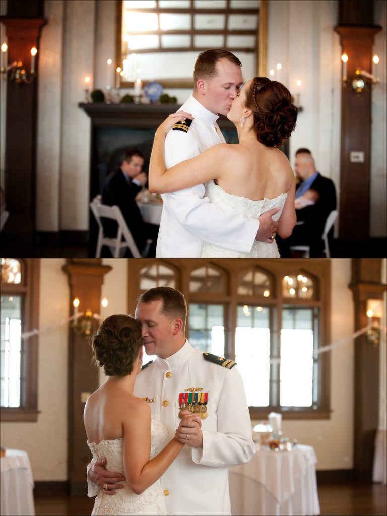 Wedding_celebration_portfolio_image_by_Chattanooga_based_Innamorata_Photography_2018-12-19_0027