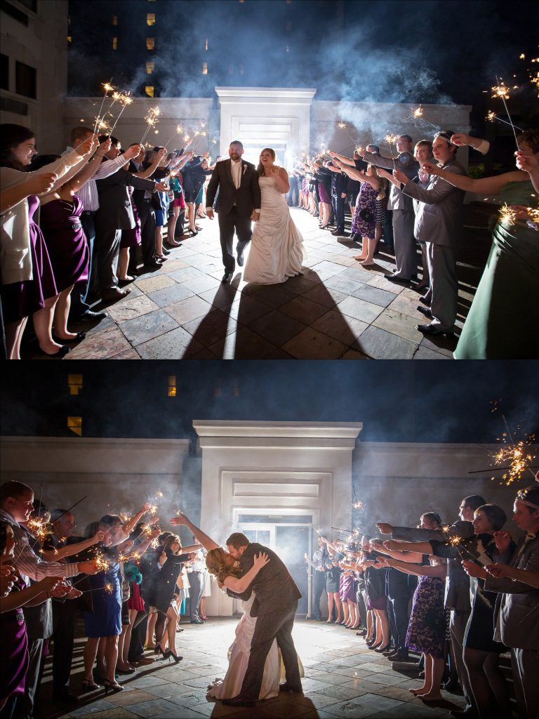 Wedding_celebration_portfolio_image_by_Chattanooga_based_Innamorata_Photography_2018-12-19_0028