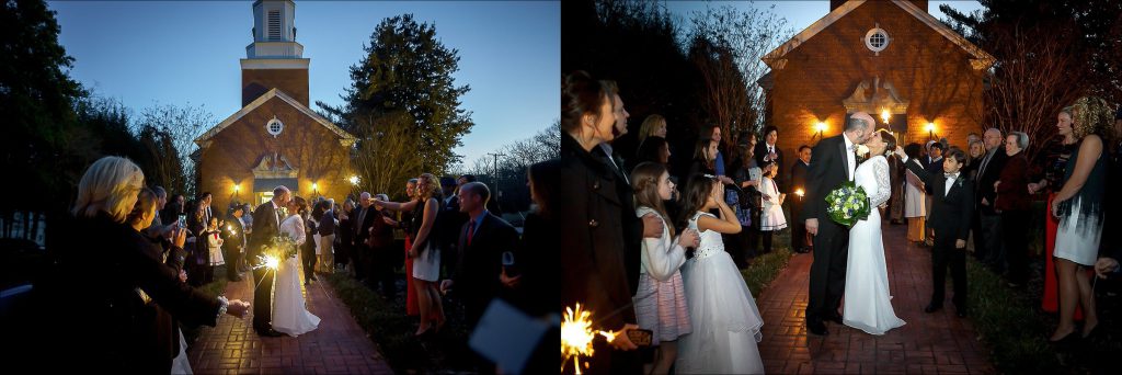 Wedding_celebration_portfolio_image_by_Chattanooga_based_Innamorata_Photography_2018-12-19_0029