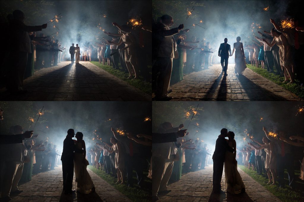 Wedding_celebration_portfolio_image_by_Chattanooga_based_Innamorata_Photography_2018-12-19_0030