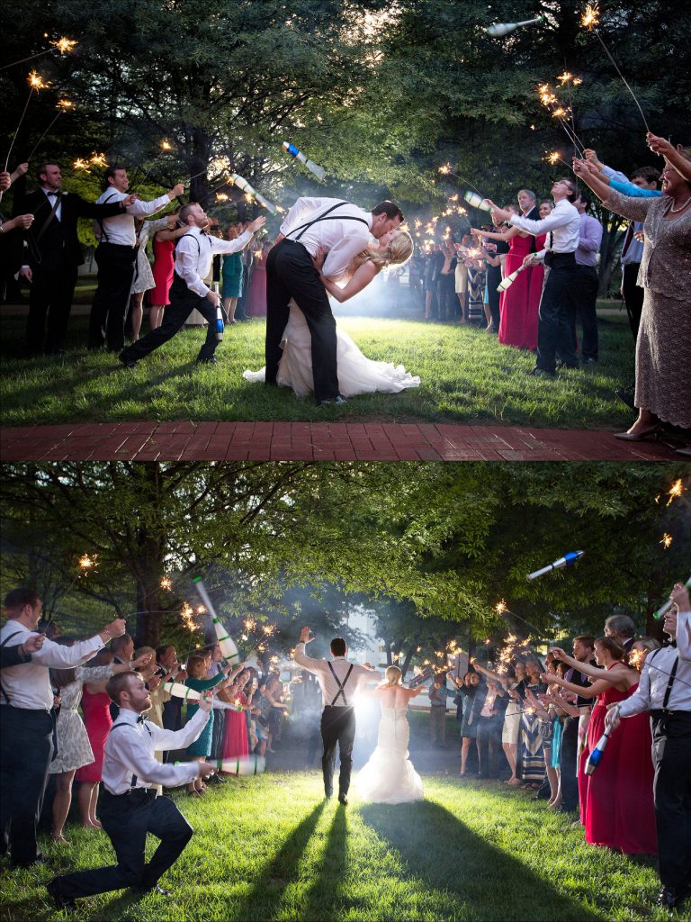 Wedding_celebration_portfolio_image_by_Chattanooga_based_Innamorata_Photography_2018-12-19_0031