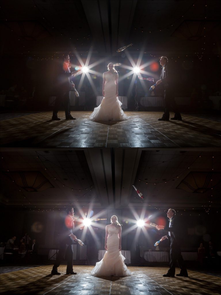 Wedding_celebration_portfolio_image_by_Chattanooga_based_Innamorata_Photography_2018-12-19_0032