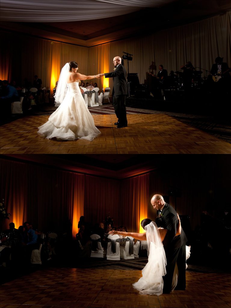 Wedding_celebration_portfolio_image_by_Chattanooga_based_Innamorata_Photography_2018-12-19_0033