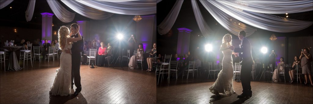 Wedding_celebration_portfolio_image_by_Chattanooga_based_Innamorata_Photography_2018-12-19_0034