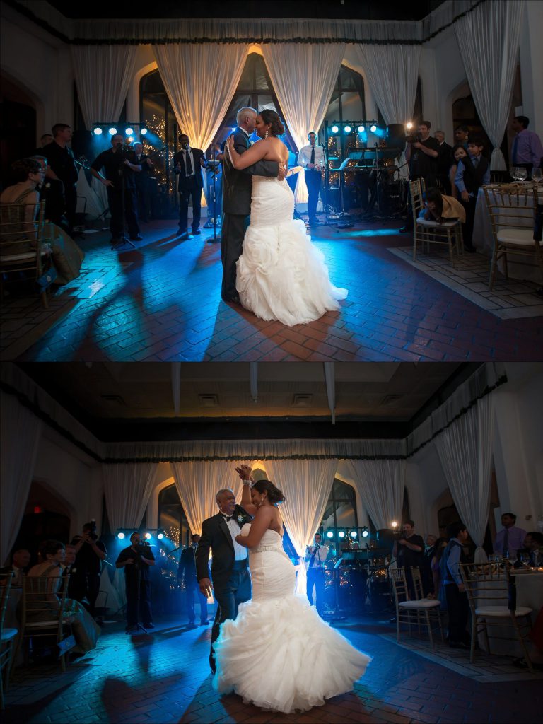 Wedding_celebration_portfolio_image_by_Chattanooga_based_Innamorata_Photography_2018-12-19_0035