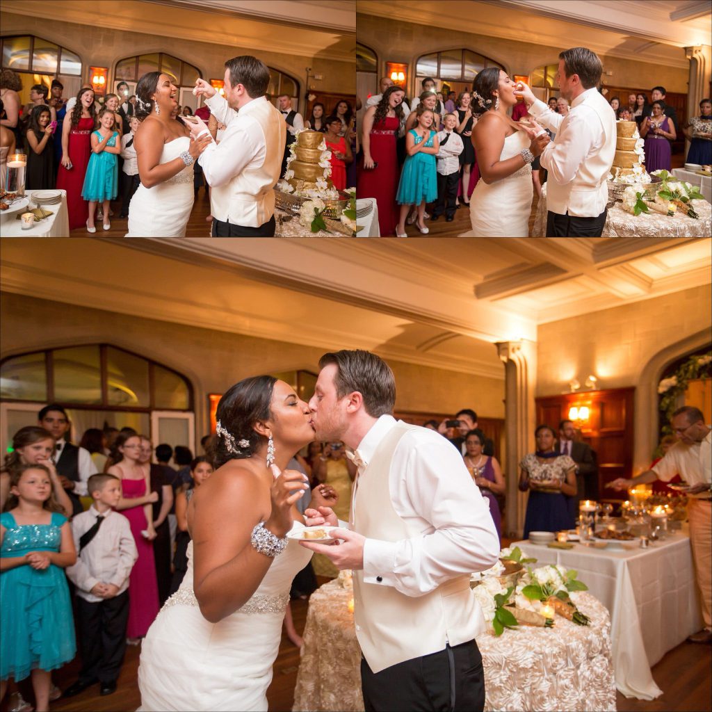 Wedding_celebration_portfolio_image_by_Chattanooga_based_Innamorata_Photography_2018-12-19_0036