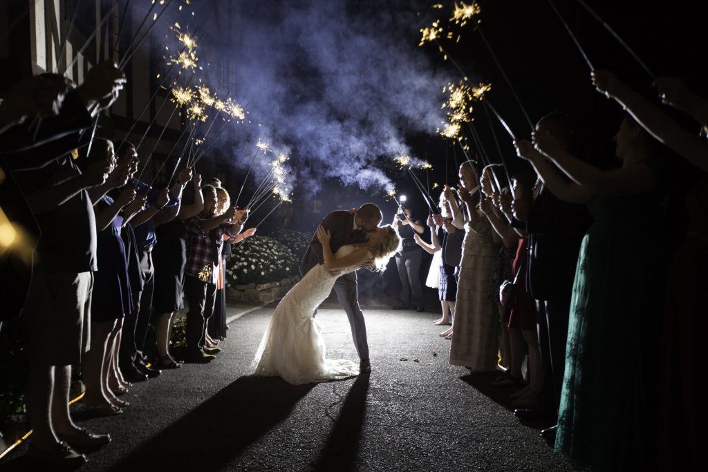 Wedding_celebration_portfolio_image_by_Chattanooga_based_Innamorata_Photography_6N5C0703