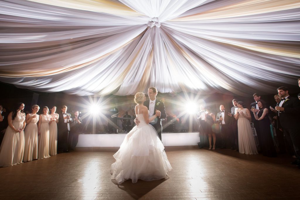 Wedding_celebration_portfolio_image_by_Chattanooga_based_Innamorata_Photography_6N5C2415-Edit