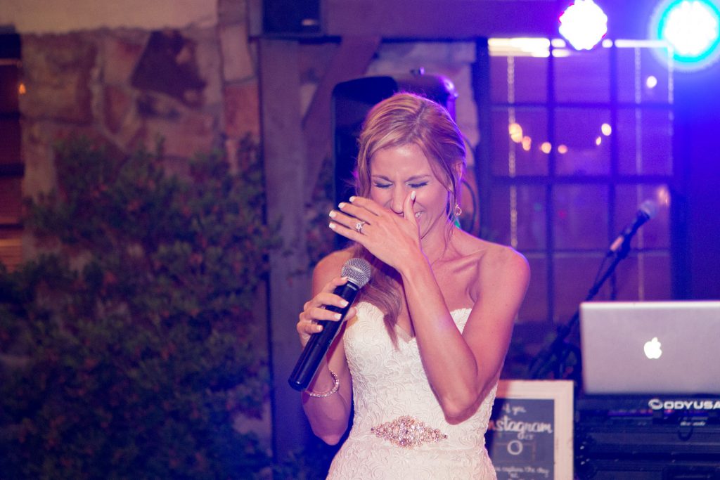 Wedding_celebration_portfolio_image_by_Chattanooga_based_Innamorata_Photography_6N5C5844