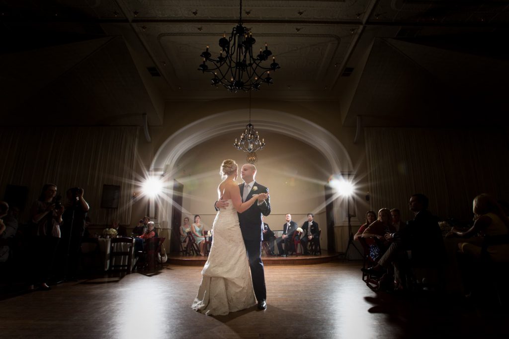 Wedding_celebration_portfolio_image_by_Chattanooga_based_Innamorata_Photography_6N5C6999