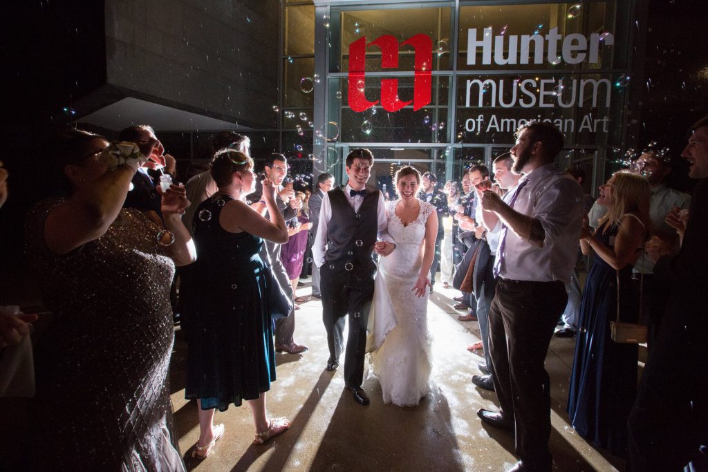 Wedding_celebration_portfolio_image_by_Chattanooga_based_Innamorata_Photography_6N5C7613