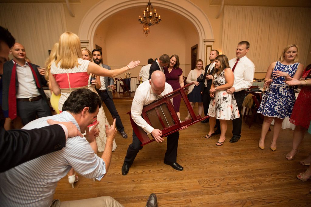 Wedding_celebration_portfolio_image_by_Chattanooga_based_Innamorata_Photography_6N5C7745