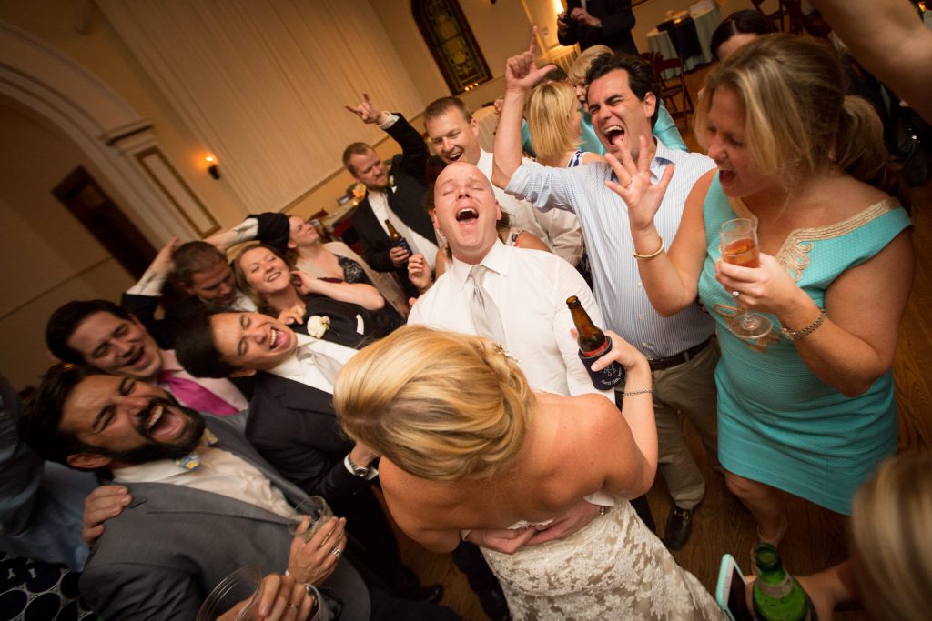 Wedding_celebration_portfolio_image_by_Chattanooga_based_Innamorata_Photography_6N5C7800