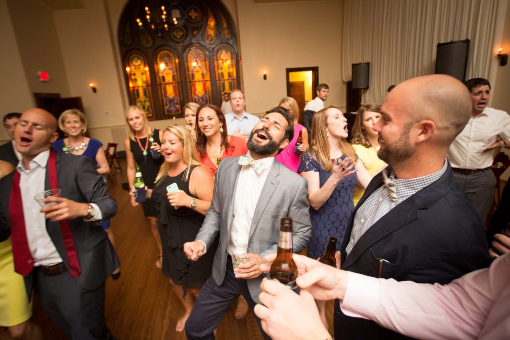 Wedding_celebration_portfolio_image_by_Chattanooga_based_Innamorata_Photography_6N5C7839