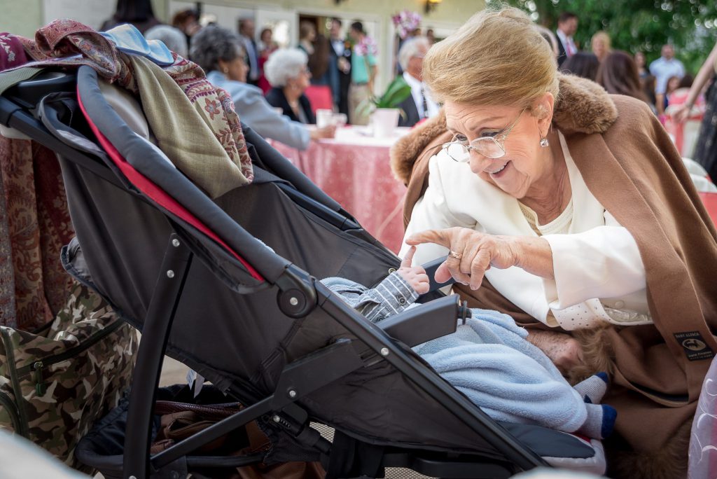 Wedding_celebration_portfolio_image_by_Chattanooga_based_Innamorata_Photography_AmyJuanWed00511C