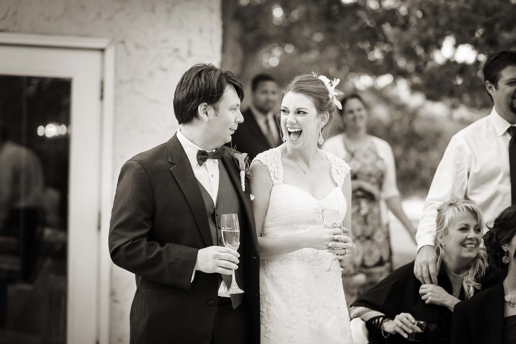 Wedding_celebration_portfolio_image_by_Chattanooga_based_Innamorata_Photography_AmyJuanWed00538M