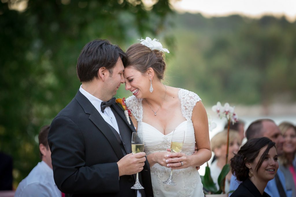 Wedding_celebration_portfolio_image_by_Chattanooga_based_Innamorata_Photography_AmyJuanWed00575C