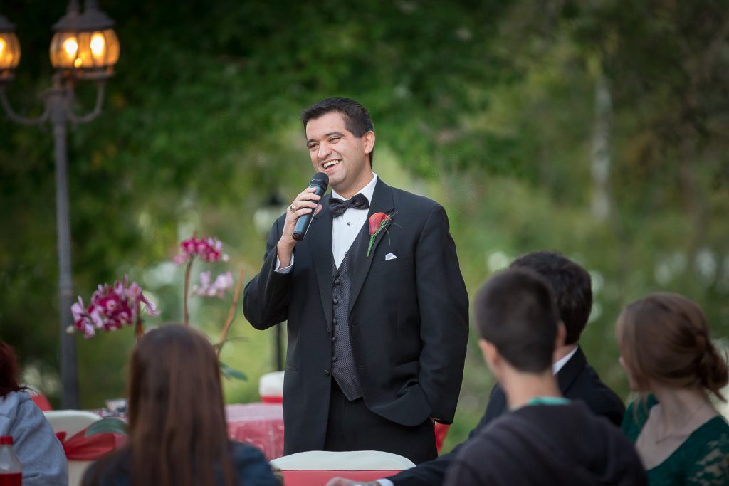 Wedding_celebration_portfolio_image_by_Chattanooga_based_Innamorata_Photography_AmyJuanWed00580C