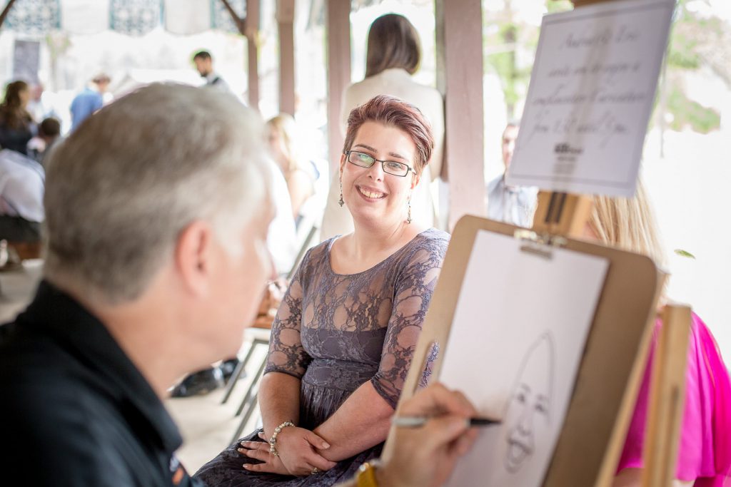 Wedding_celebration_portfolio_image_by_Chattanooga_based_Innamorata_Photography_AndreaEricWed00506C