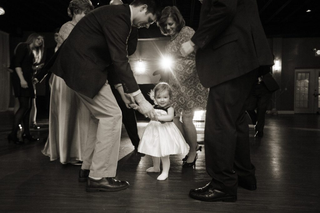 Wedding_celebration_portfolio_image_by_Chattanooga_based_Innamorata_Photography_AndreaJoshWed00372_M