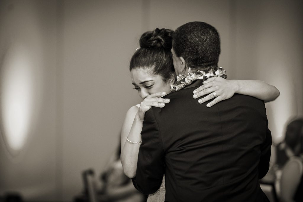 Wedding_celebration_portfolio_image_by_Chattanooga_based_Innamorata_Photography_ArielleBrandonWed00540M