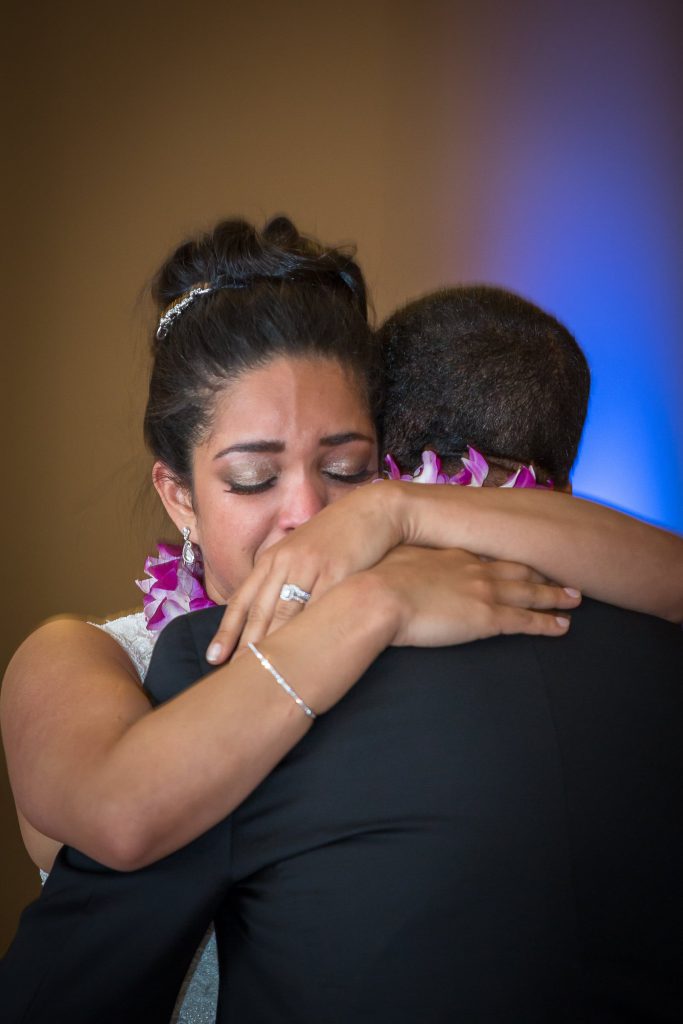 Wedding_celebration_portfolio_image_by_Chattanooga_based_Innamorata_Photography_ArielleBrandonWed00543C