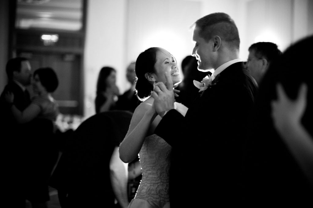 Wedding_celebration_portfolio_image_by_Chattanooga_based_Innamorata_Photography_BeatriceRobert0340C