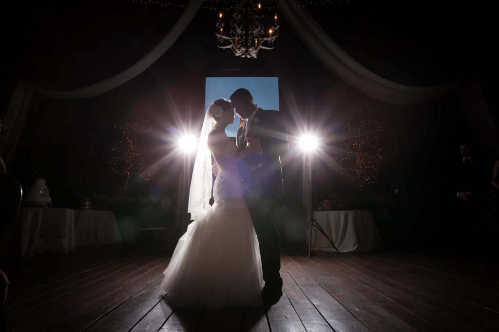 Wedding_celebration_portfolio_image_by_Chattanooga_based_Innamorata_Photography_CaitlinDavidWed00395C