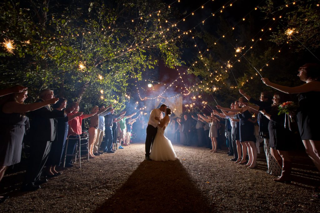 Wedding_celebration_portfolio_image_by_Chattanooga_based_Innamorata_Photography_CaitlinDavidWed00499C