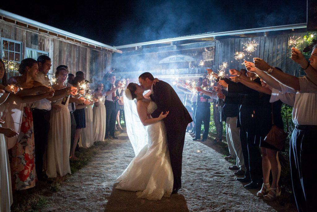 Wedding_celebration_portfolio_image_by_Chattanooga_based_Innamorata_Photography_CarolineShotWed0821C