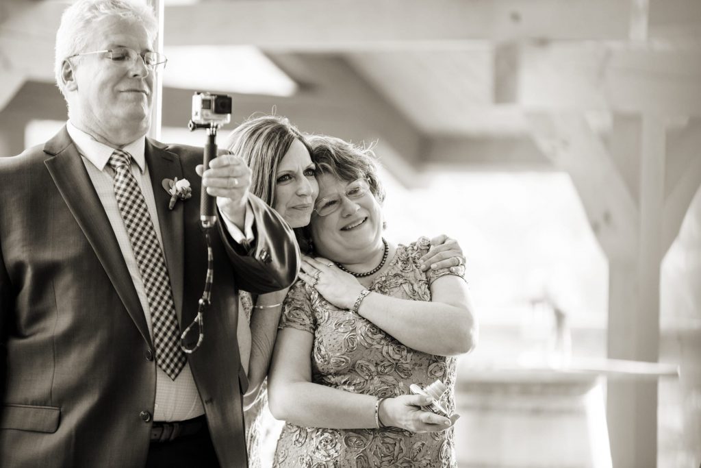 Wedding_celebration_portfolio_image_by_Chattanooga_based_Innamorata_Photography_ChrisLauraWed0556M