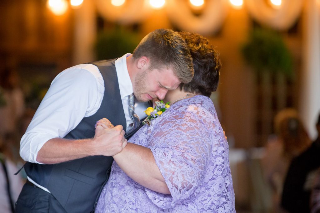 Wedding_celebration_portfolio_image_by_Chattanooga_based_Innamorata_Photography_ChristaJamesWed0679C