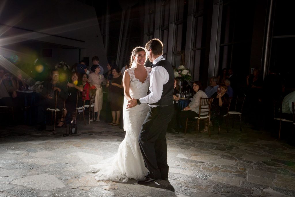 Wedding_celebration_portfolio_image_by_Chattanooga_based_Innamorata_Photography_ChristinaRyanWed0811C